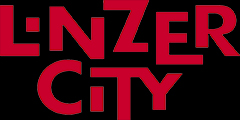 Linzer City